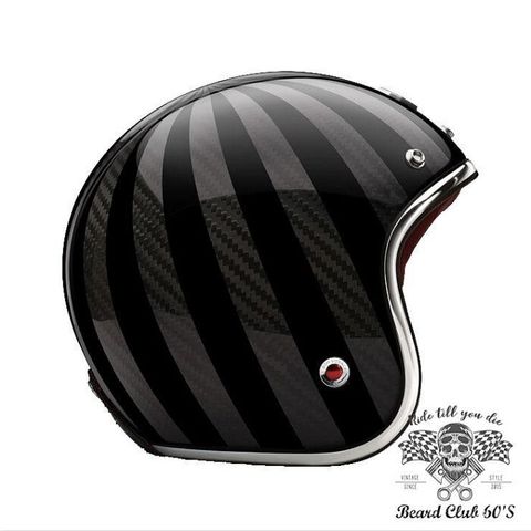 sg-11134275-824hv-me5rkwciuxom17