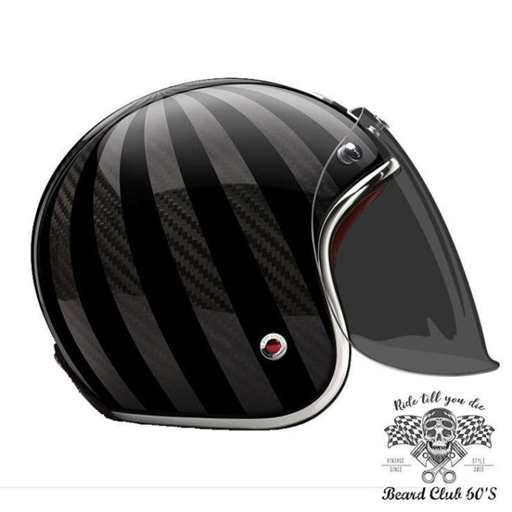 sg-11134275-824ia-me5rkwr4fpqa1a