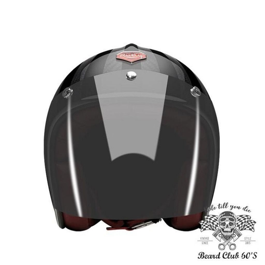 sg-11134275-824hu-me5rkwpmiih348