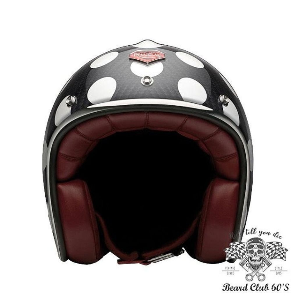 sg-11134275-824gi-me5rkvsh0nif9d