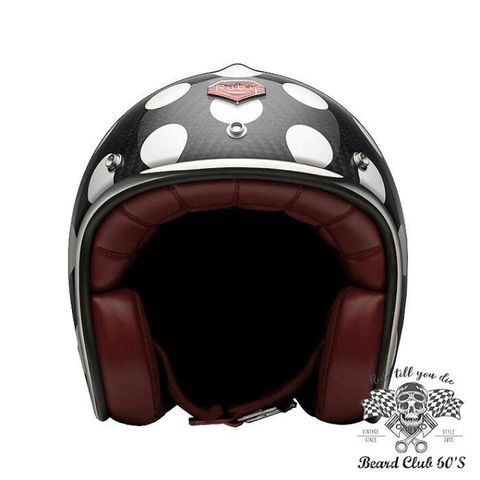 sg-11134275-824gi-me5rkvsh0nif9d