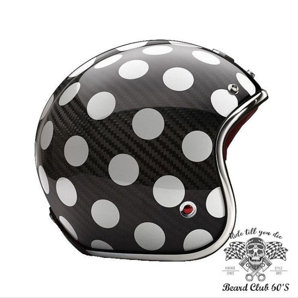 sg-11134275-824h6-me5rkvpdi2v570