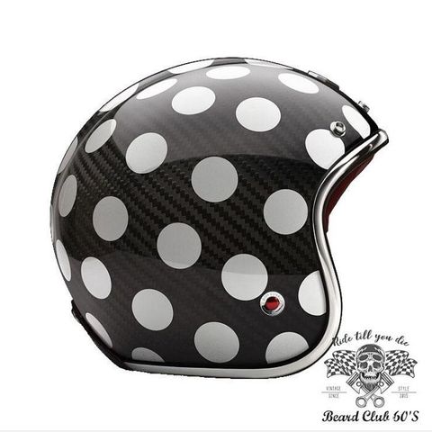 sg-11134275-824h6-me5rkvpdi2v570