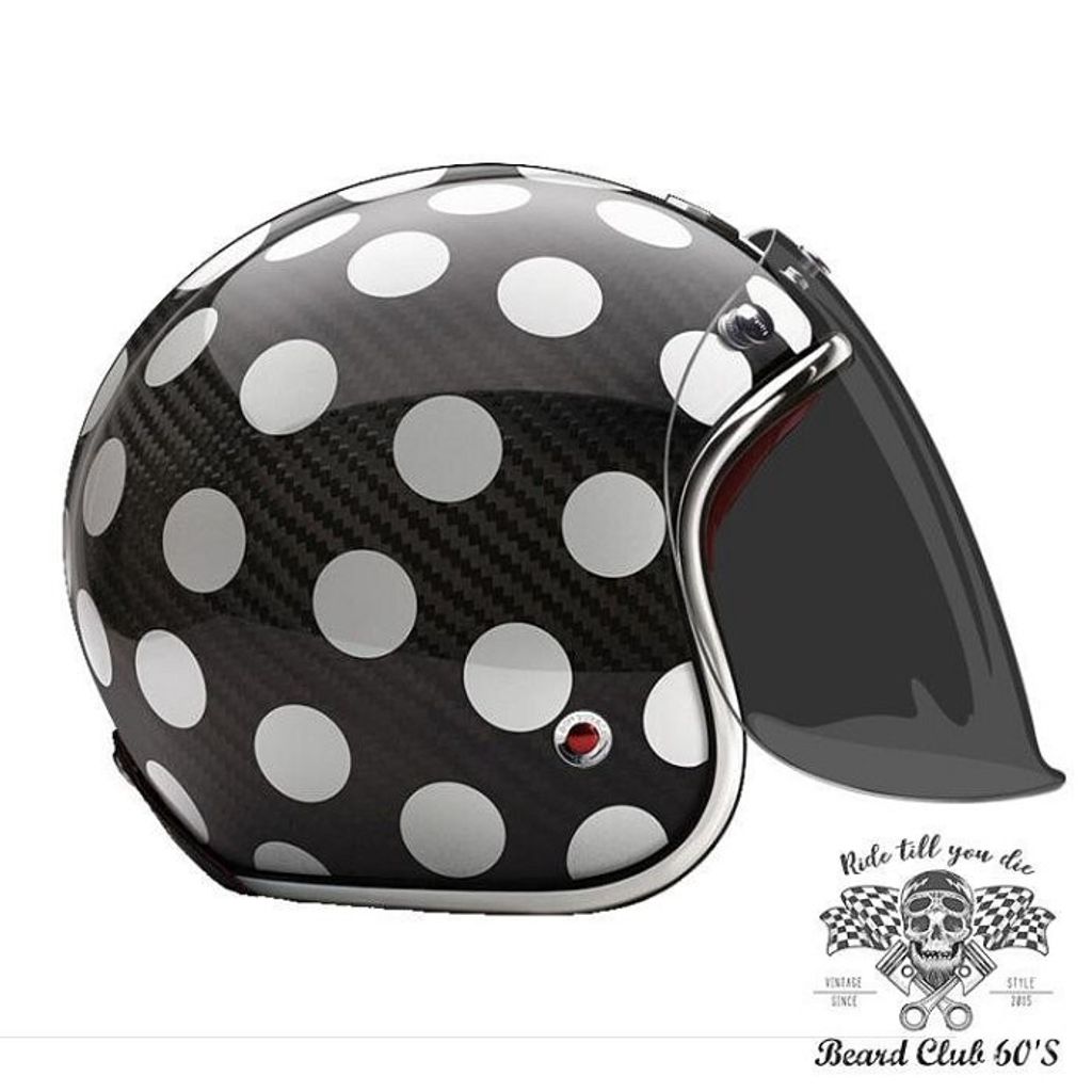 sg-11134275-824i8-me5rkxl1i22t14