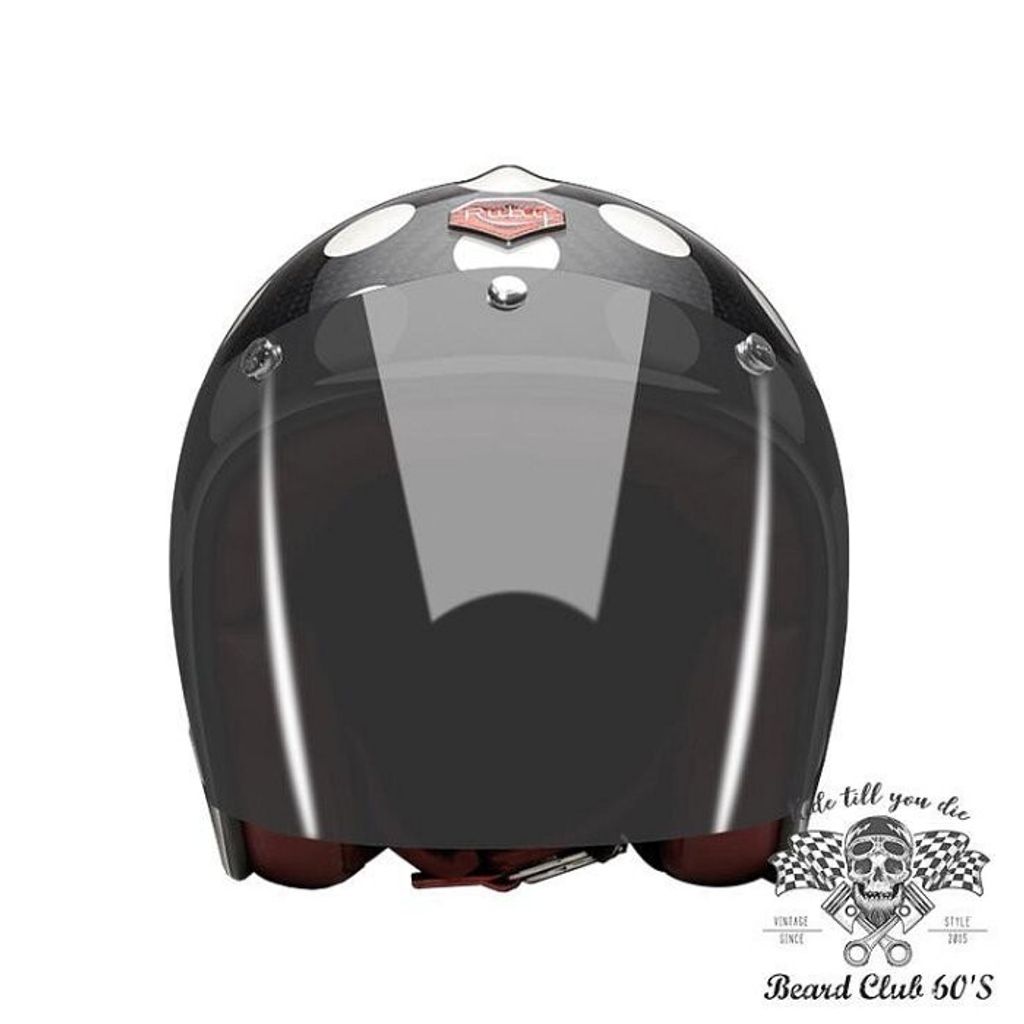 sg-11134275-824gq-me5rkwawg5j68b