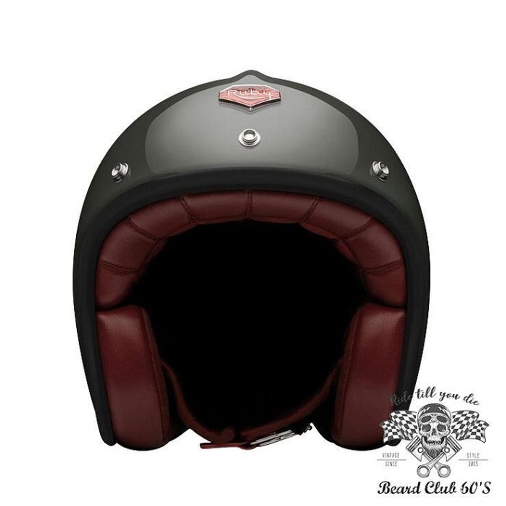 sg-11134275-824hc-me5rkub9zqx1d2