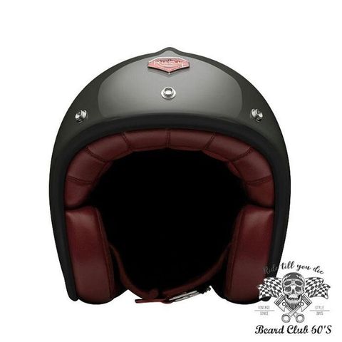 sg-11134275-824hc-me5rkub9zqx1d2