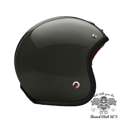 sg-11134275-824hz-me5rku430y6fc2