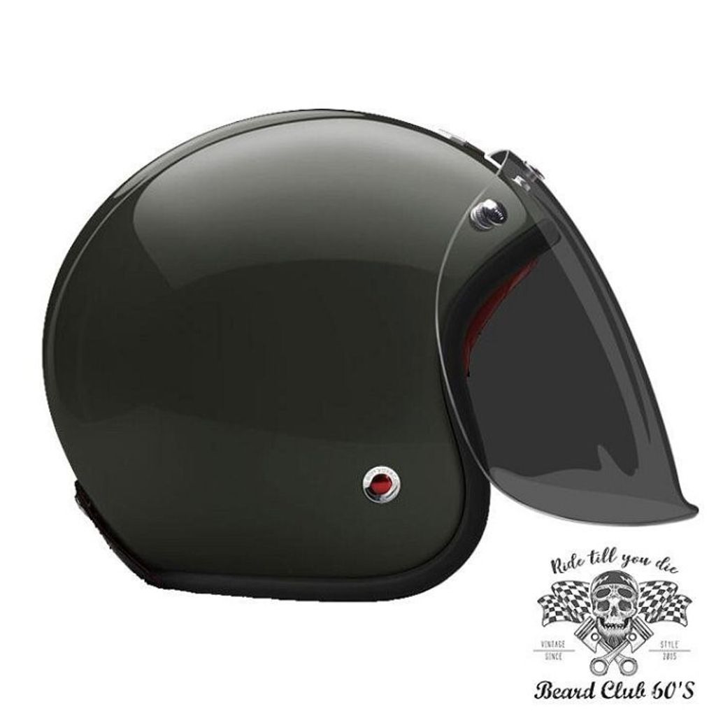 sg-11134275-824gn-me5rkuodq4ue50