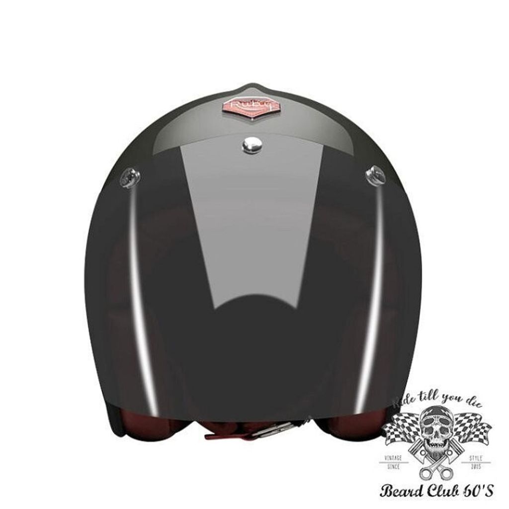 sg-11134275-824j4-me5rkuwbrq4h97