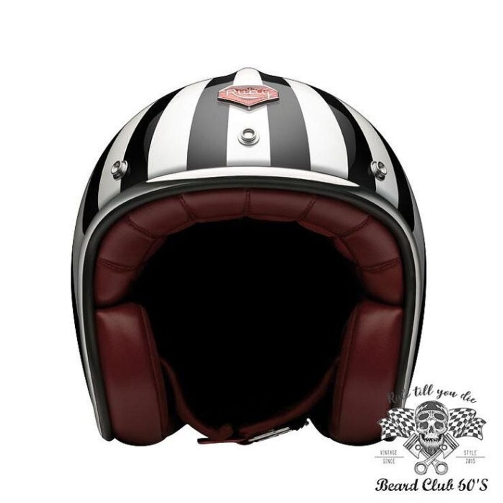 sg-11134275-824if-me5rkvn6c26f30