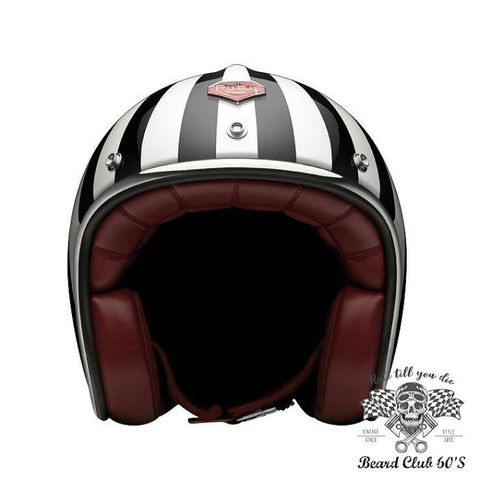 sg-11134275-824if-me5rkvn6c26f30