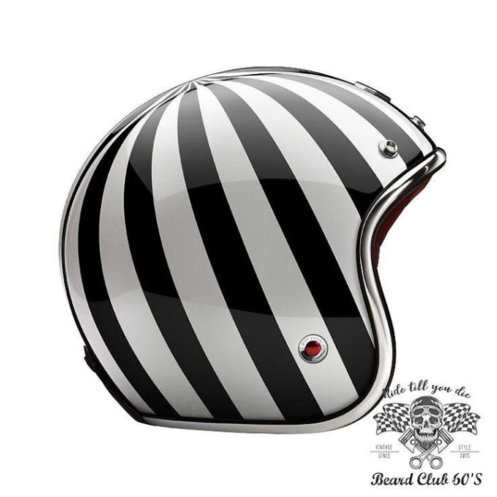 sg-11134275-824hl-me5rkw707shu9f