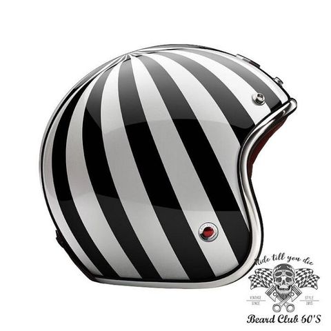 sg-11134275-824hl-me5rkw707shu9f