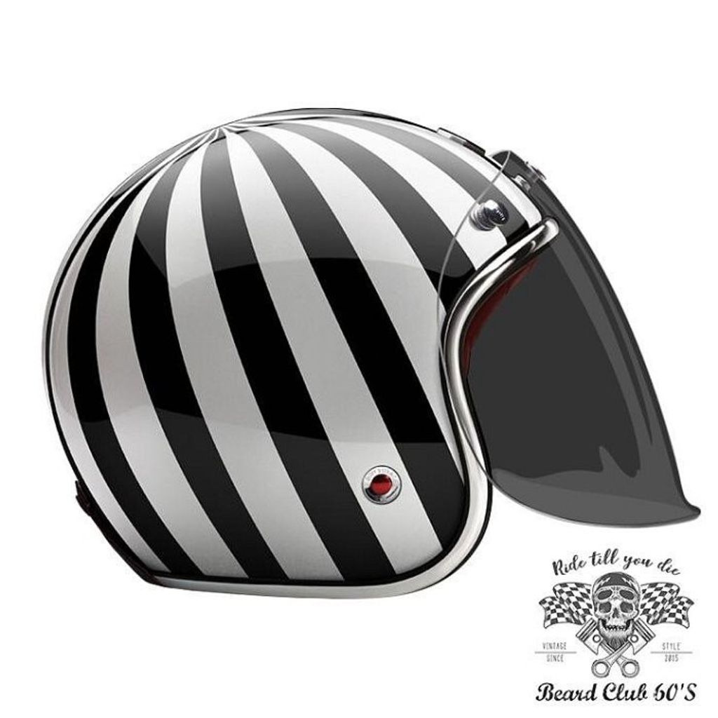 sg-11134275-824h3-me5rkw8wrsav63