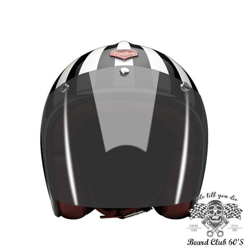 sg-11134275-824h2-me5rkw8y251g77