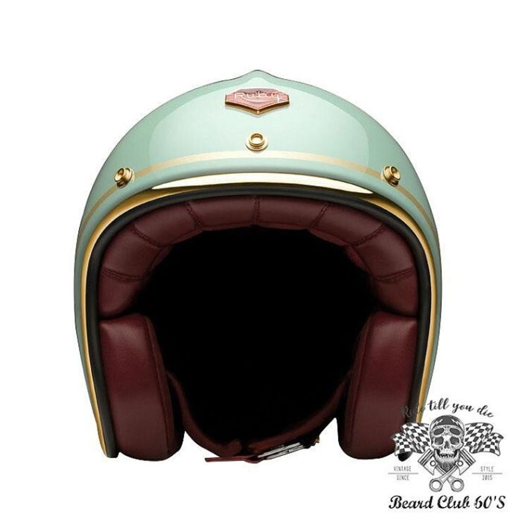 sg-11134275-824gu-me5rkww48g77e0