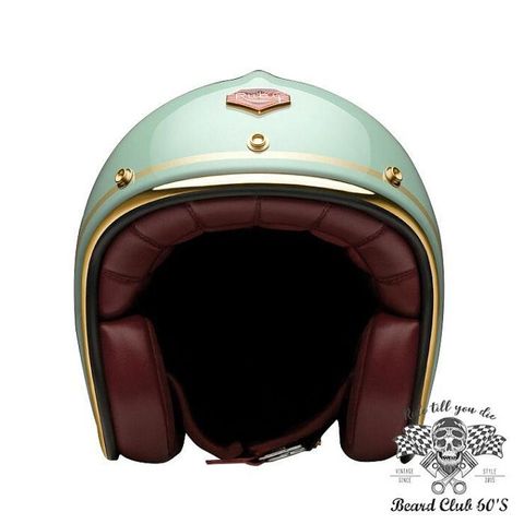 sg-11134275-824gu-me5rkww48g77e0