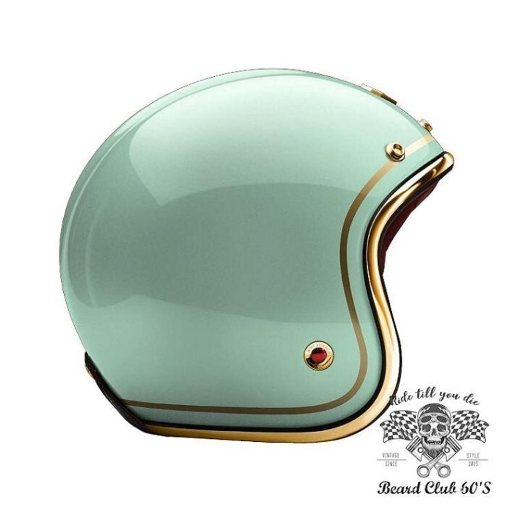 sg-11134275-824jj-me5rkwuvoa2re3