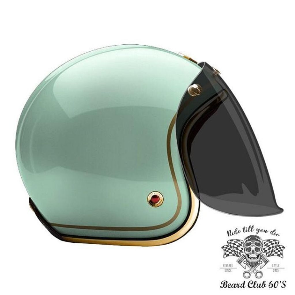 sg-11134275-824ia-me5rkx4u25tt2d