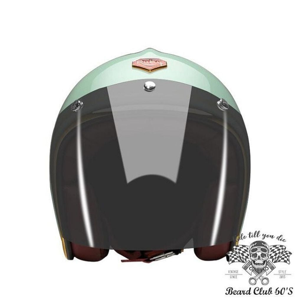 sg-11134275-824j5-me5rkwylz6dcdf