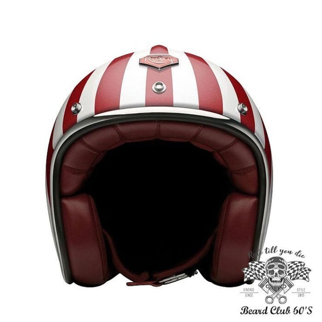 sg-11134275-824im-me5rktvz629w67