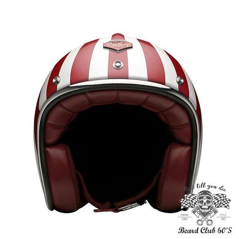 sg-11134275-824im-me5rktvz629w67