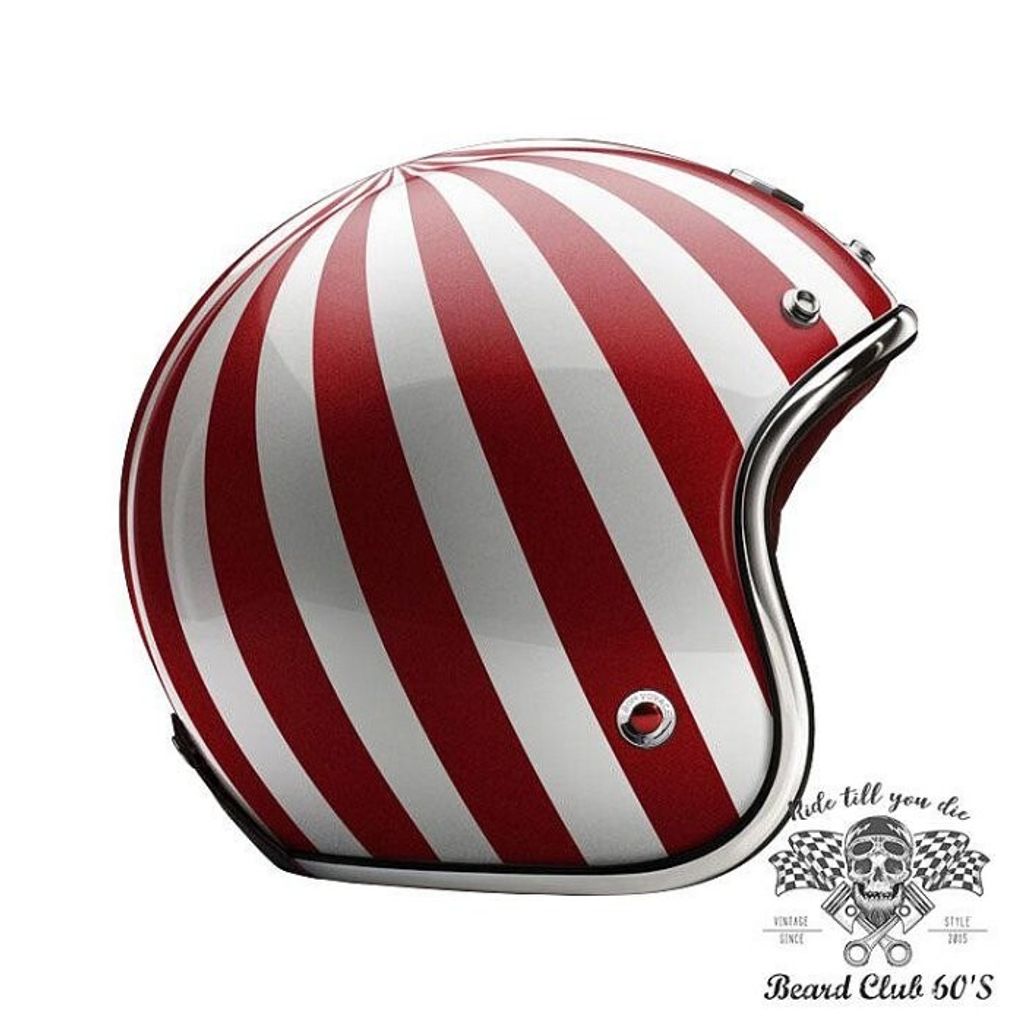 sg-11134275-824ga-me5rktpr5vya63