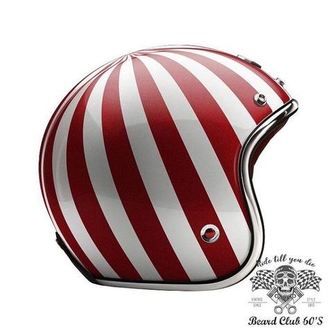 sg-11134275-824ga-me5rktpr5vya63