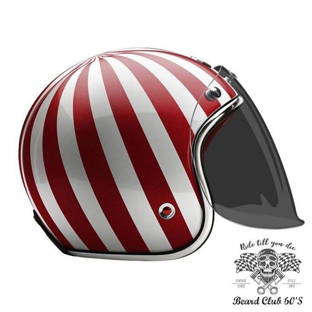 sg-11134275-824i4-me5rktqpkuf8cc