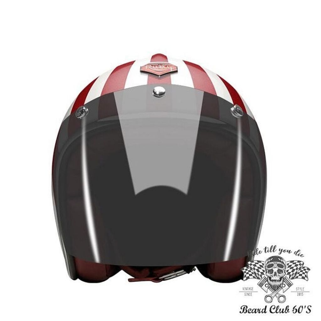 sg-11134275-824ir-me5rktqe10qoe2