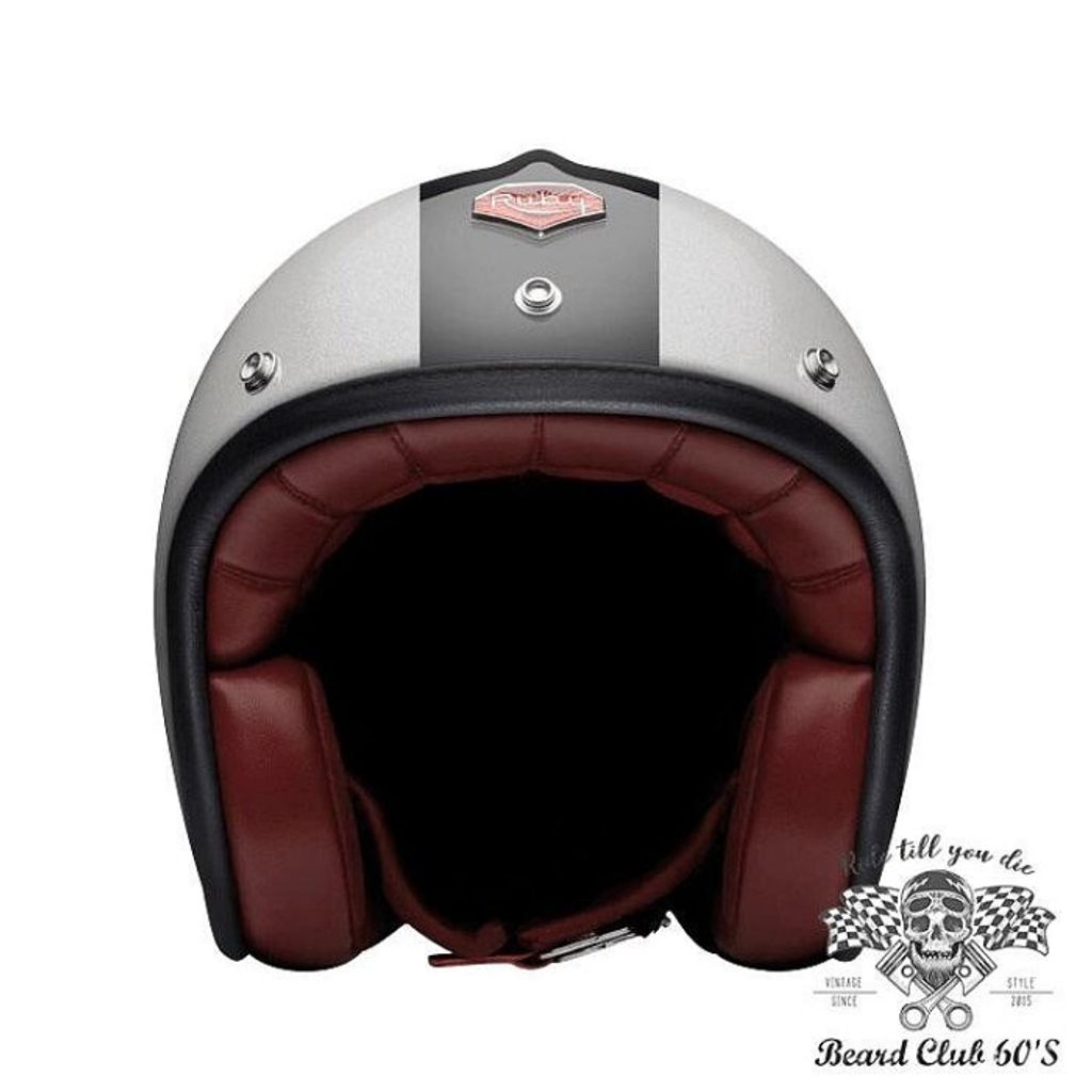 sg-11134275-824gr-me5rkurr6t5351