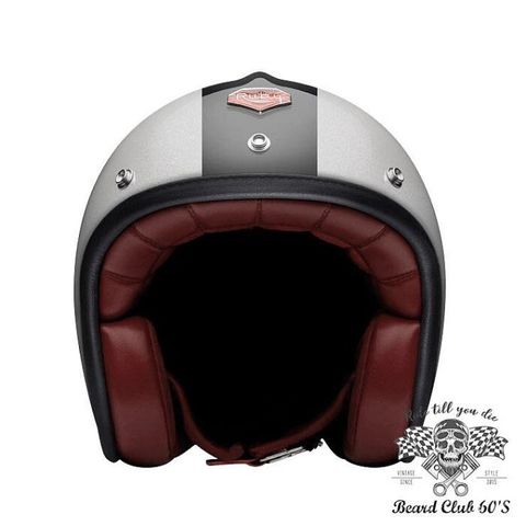 sg-11134275-824gr-me5rkurr6t5351