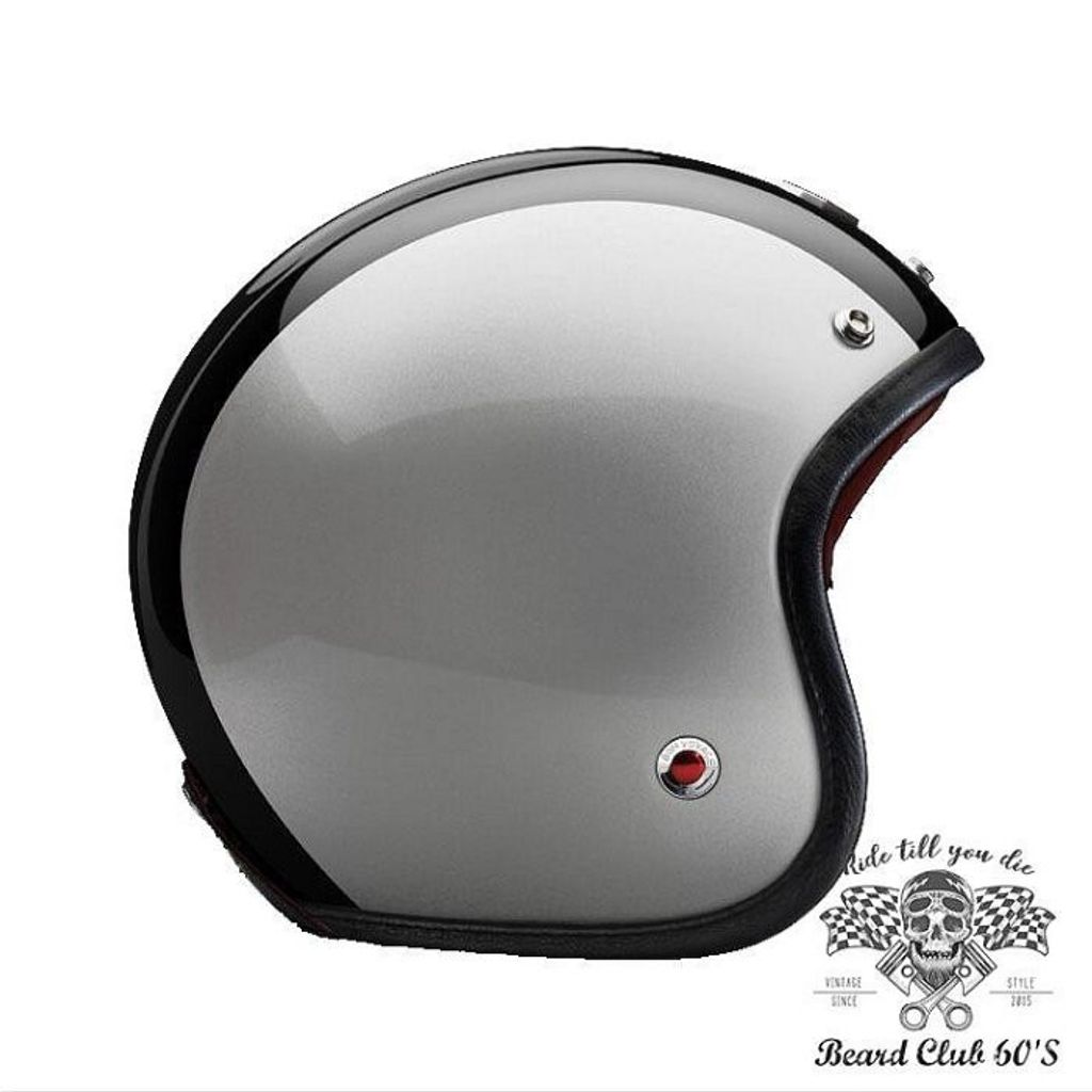 sg-11134275-824h8-me5rkux9ei2od7