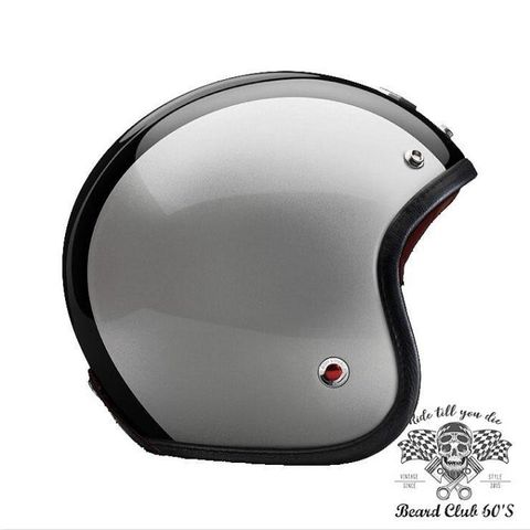 sg-11134275-824h8-me5rkux9ei2od7