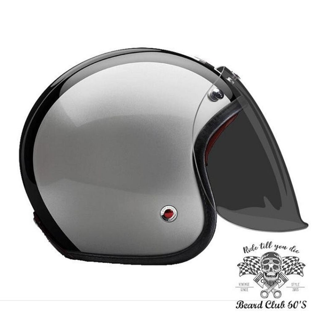 sg-11134275-824gp-me5rkvbrz5z7fd