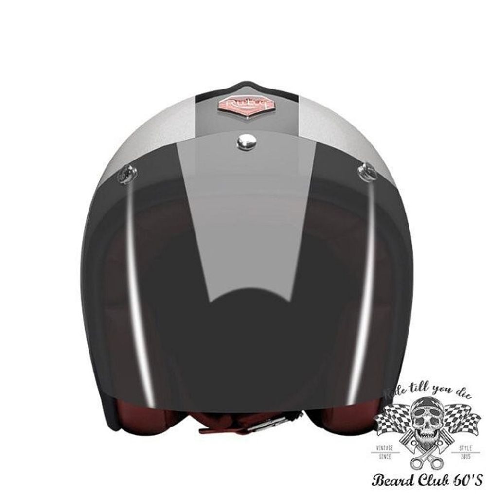 sg-11134275-824iz-me5rkv2xuzgjd0