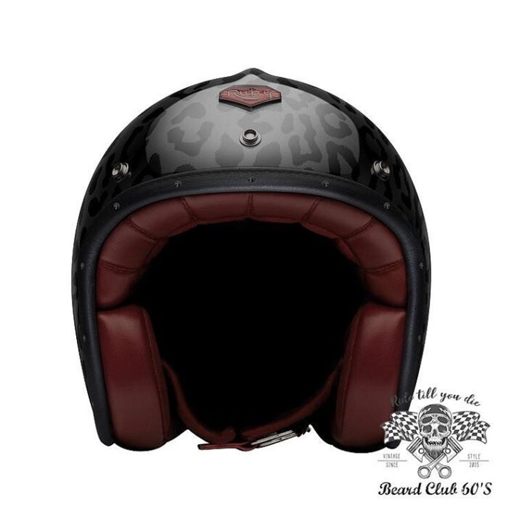 sg-11134275-824iq-me5rktowggld96