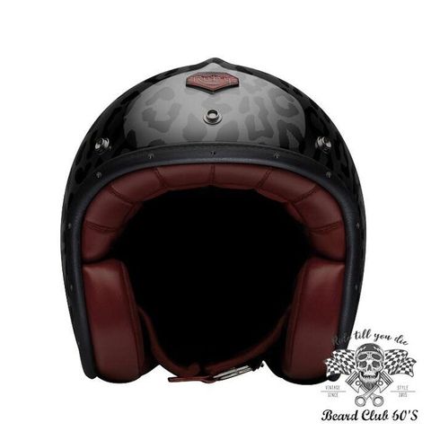 sg-11134275-824iq-me5rktowggld96