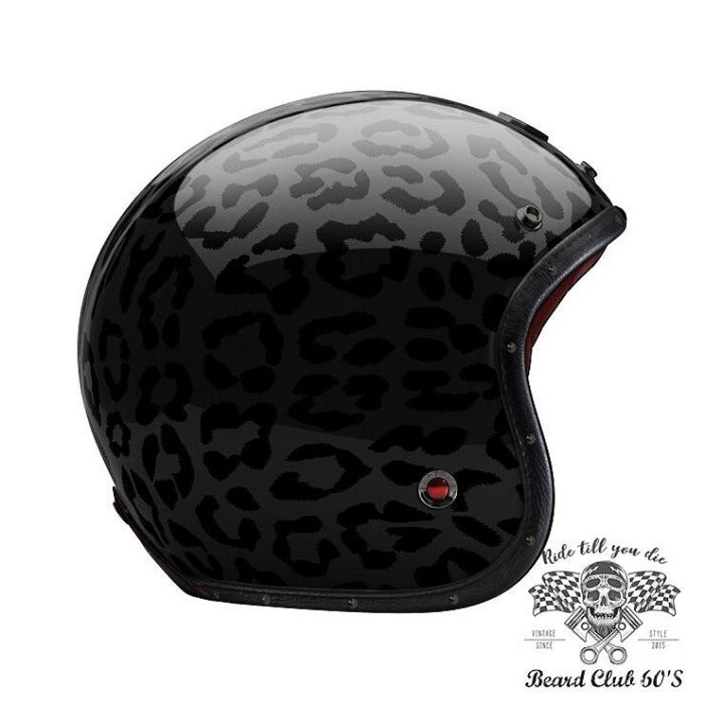 sg-11134275-824jj-me5rktyrrbwn36