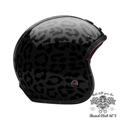 sg-11134275-824jj-me5rktyrrbwn36