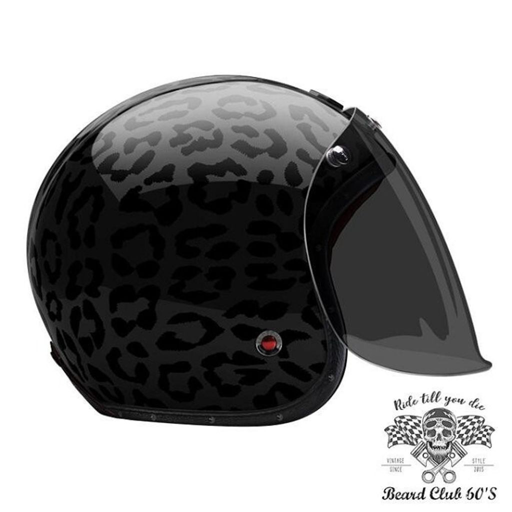 sg-11134275-824i2-me5rktweyzup6f