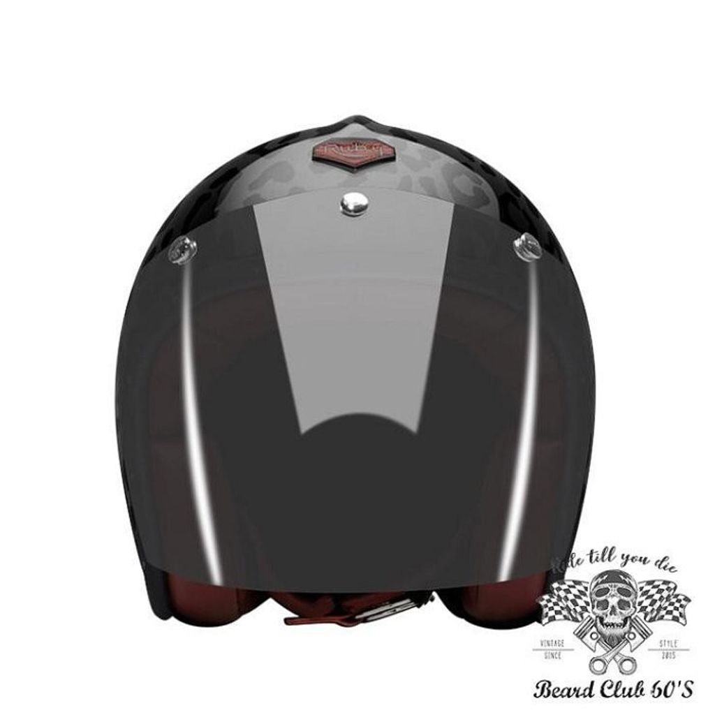 sg-11134275-824go-me5rktnm0wsm0f