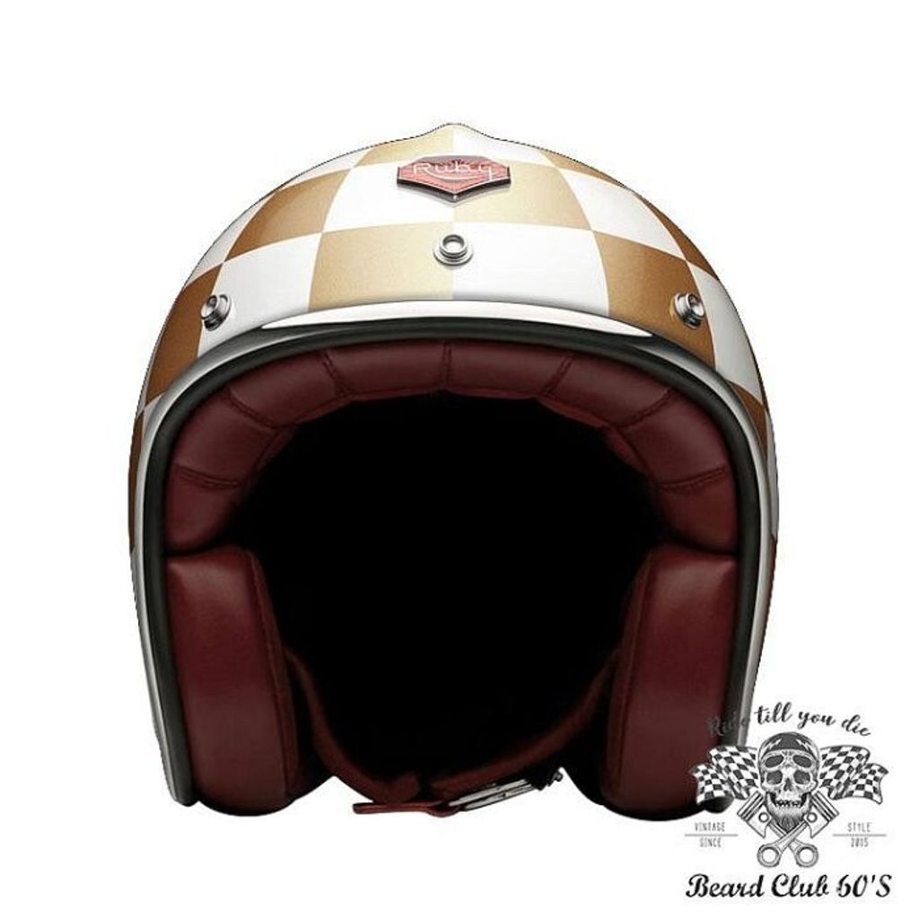 sg-11134275-824iw-me5rkvc0r7r870