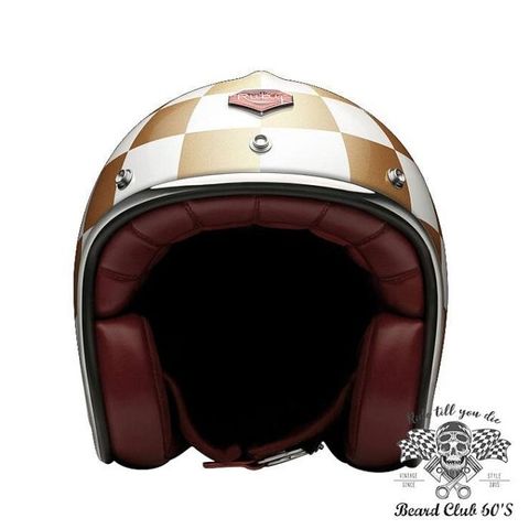 sg-11134275-824iw-me5rkvc0r7r870