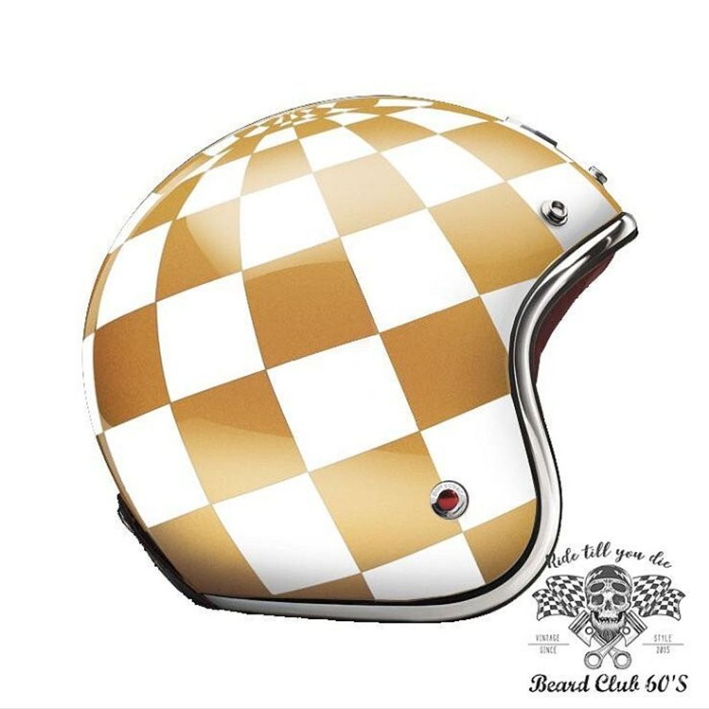 sg-11134275-824i8-me5rkvgthpfm60