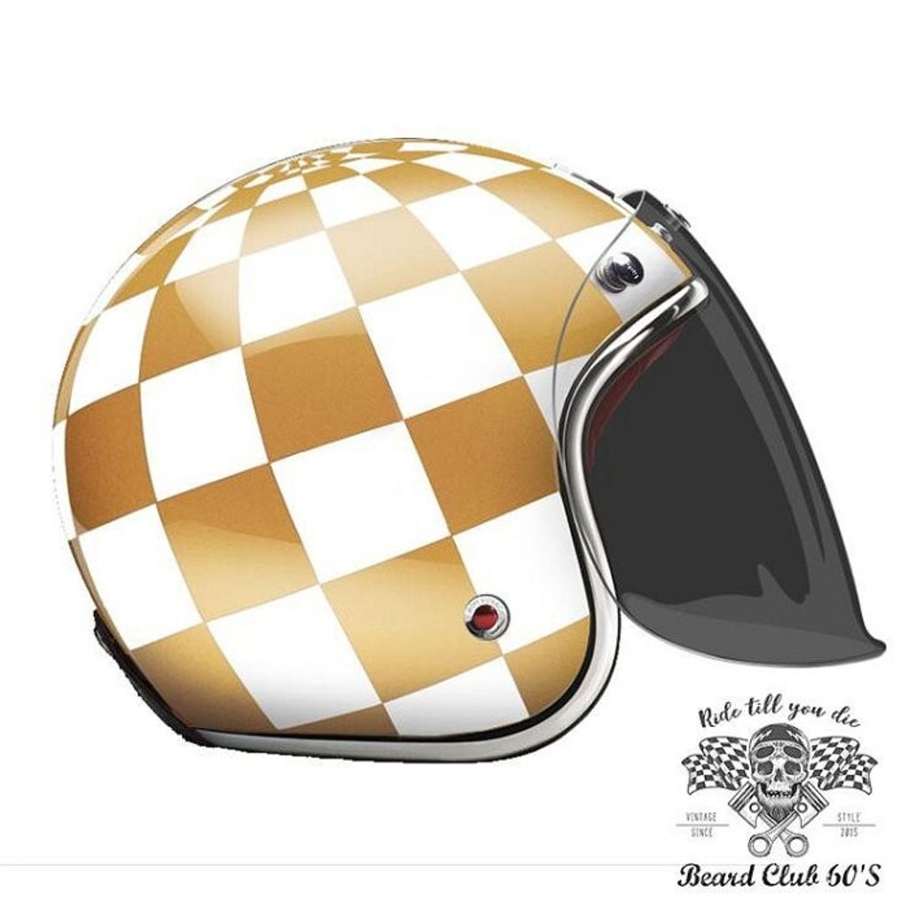 sg-11134275-824gh-me5rkvpufqwx93