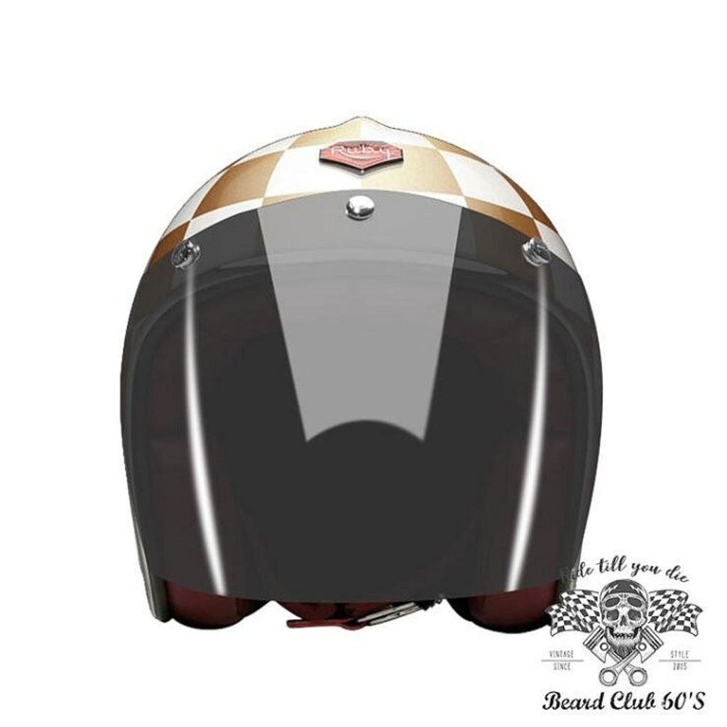 sg-11134275-824jd-me5rkvhde1hhd9