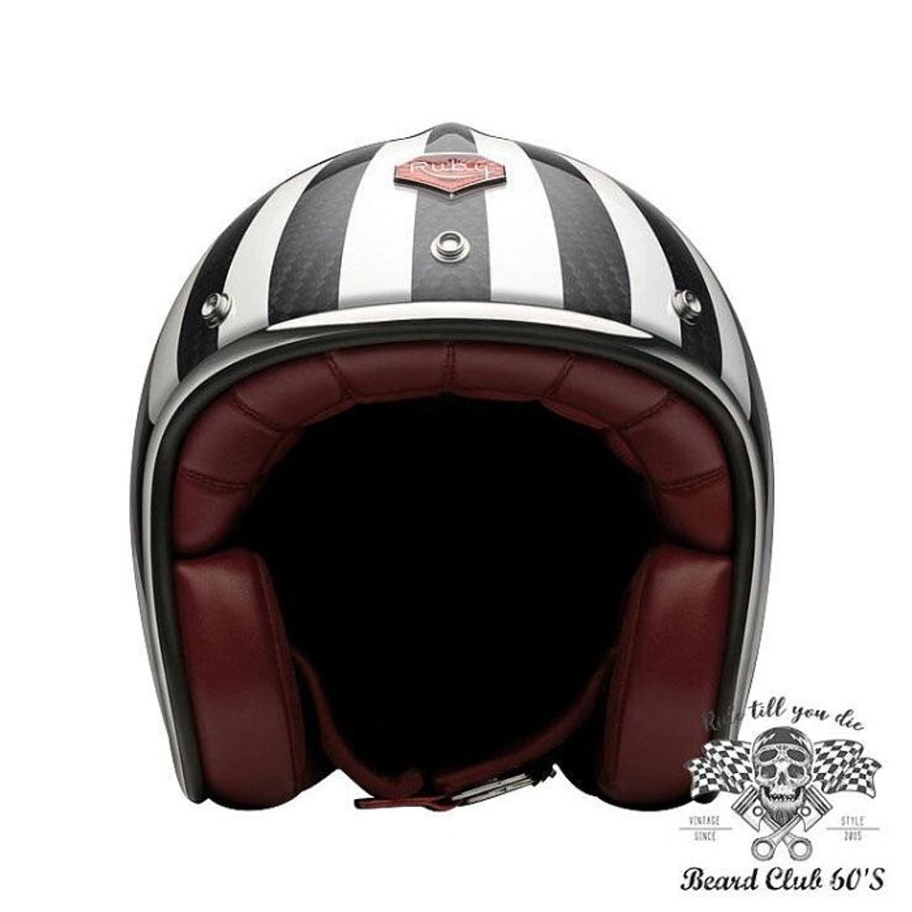 sg-11134275-824gl-me5rkws5z01ybb