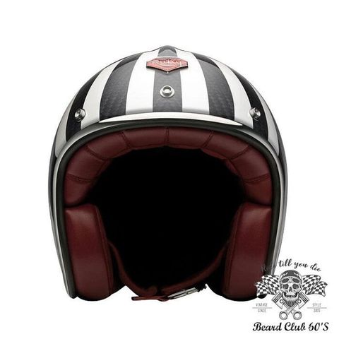 sg-11134275-824gl-me5rkws5z01ybb